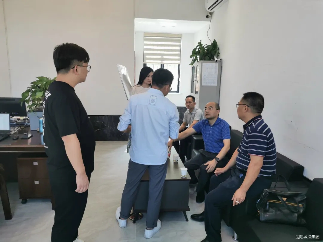 640.webp.jpg 640.webp.jpg