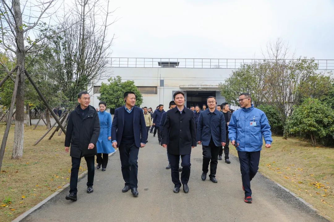 640 (1).jpg 640 (1).jpg