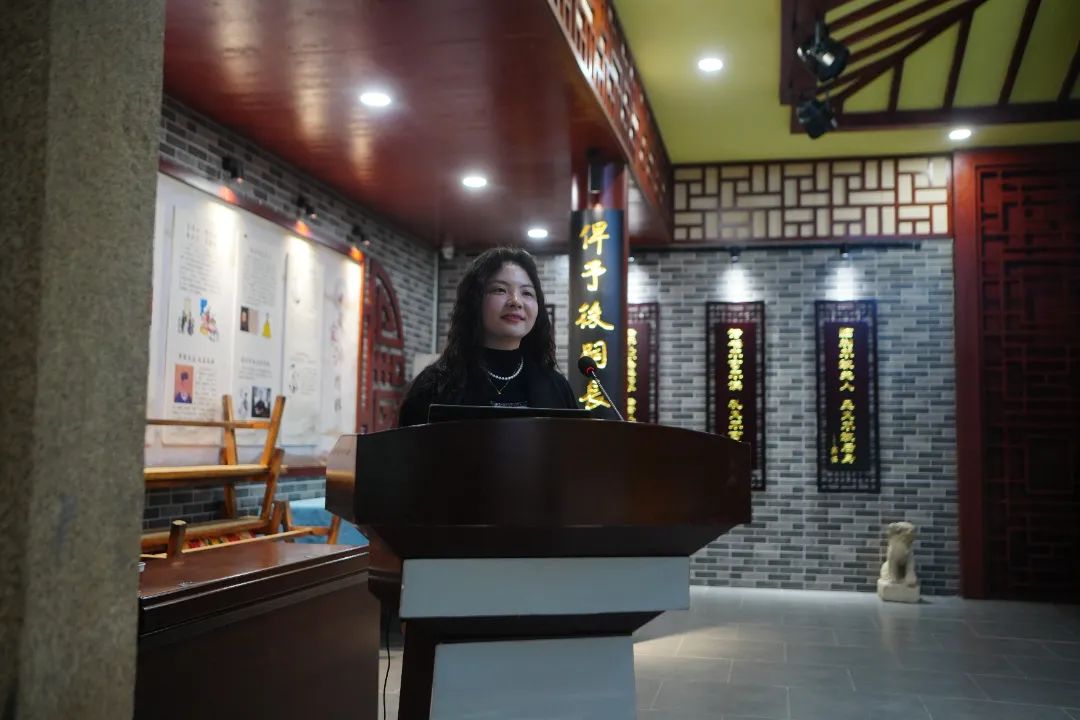 微信圖片_20250331110149.jpg