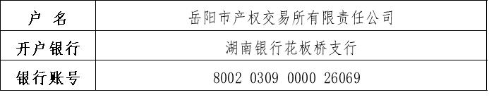 圖片3.jpg