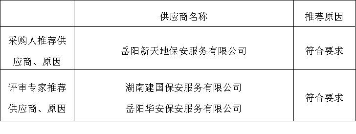 1.jpg 1.jpg