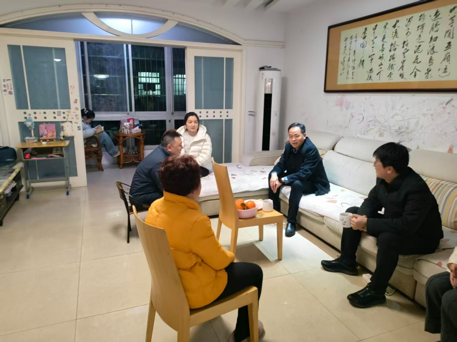 家訪1.jpg